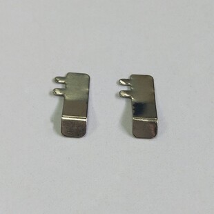 12V�b����늳ؽ��|Ƭ�|ݸ�P���S��ֱ�N늳��B��Ƭ����Ƭ