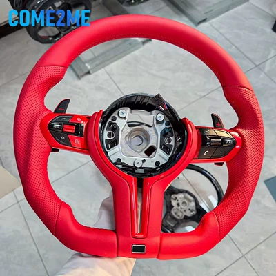 Steering wheel F15 F20 F22 F30