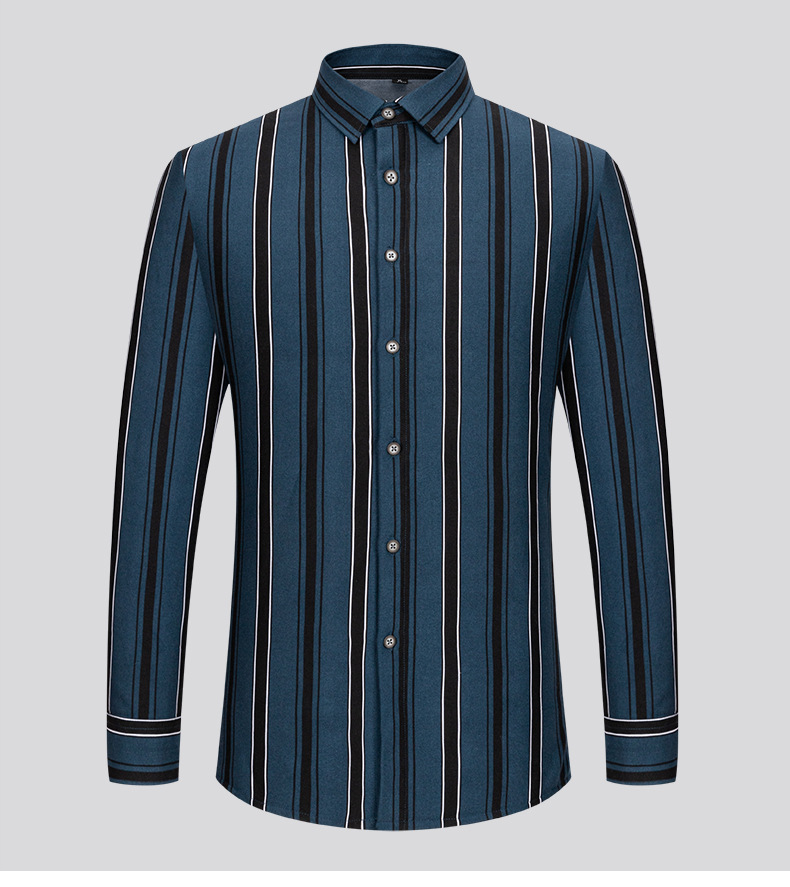 6022系列-790尺寸详情_02 (22).jpg