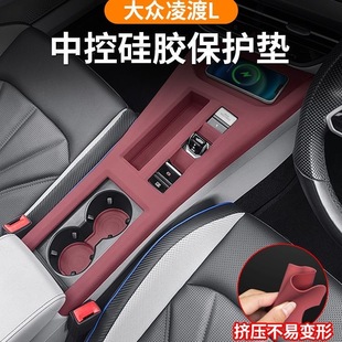 �m��춴����22-25���пع��zˮ���|�œ���屣�o�׃���b��