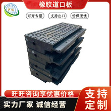 ��ĥ�͸��g���z���ڰ� ������ĥ��Ƕ�z܉������ �V�õ����O��