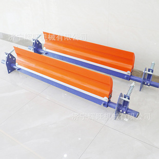 �ۿڴa�^ݔ�͎��LͲ��ĥ�۰����ε�Ƥ���������^��H��P�������