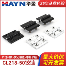 ���l���CL218-50�q� ����������_�P���C��C���q�  �����ă�