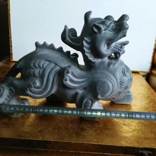 ʯСС{F[ͥԺRλkҿھ