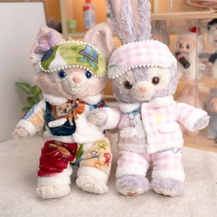 S̖M̖����ؐ�����������ﶬ���ַ��m�q˯��ë�q˯�����b¶¶��