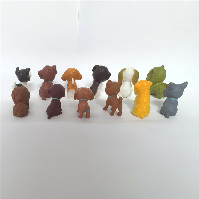 微信图片_20241029211406