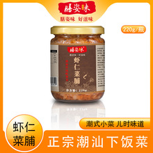 ζrʲ˸С̲}uخaζʳ