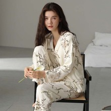 �W�j�D˯��Ů�＾�¿�����L��߼����������|���e�ɐۼҾӷ����b