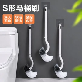 收纳盒;垃圾桶;收纳架