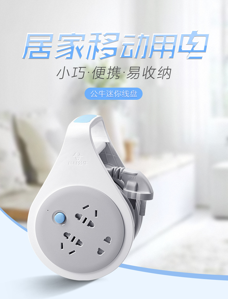 详情-02.jpg