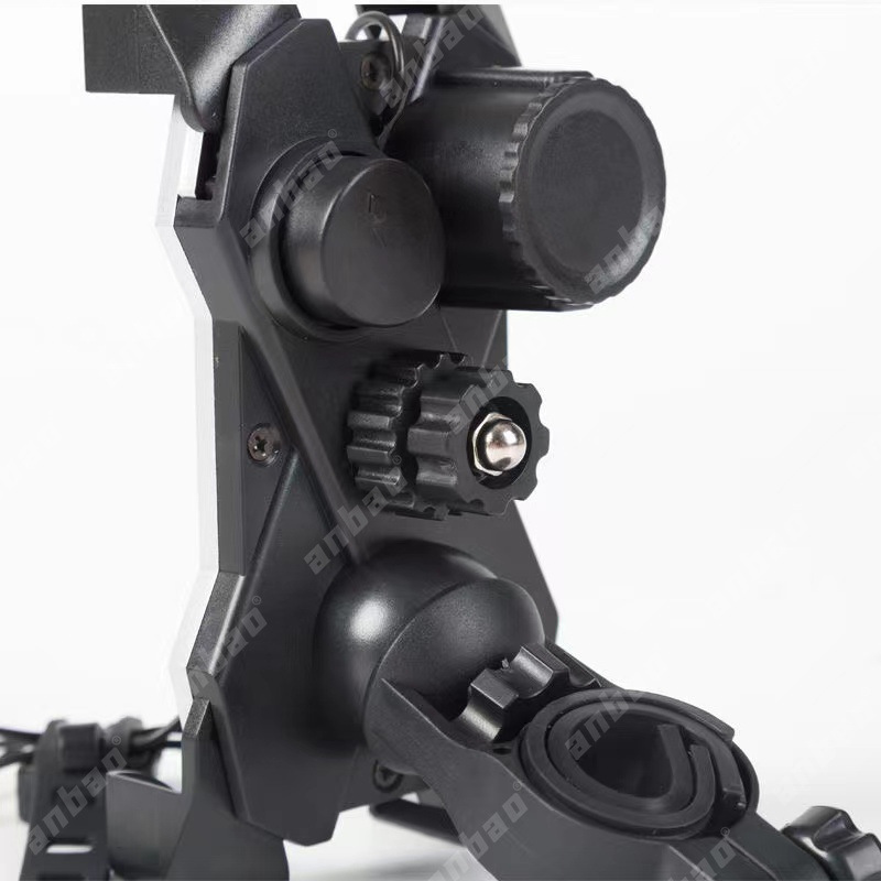 f56f99c97af6e59795b62792fd373e