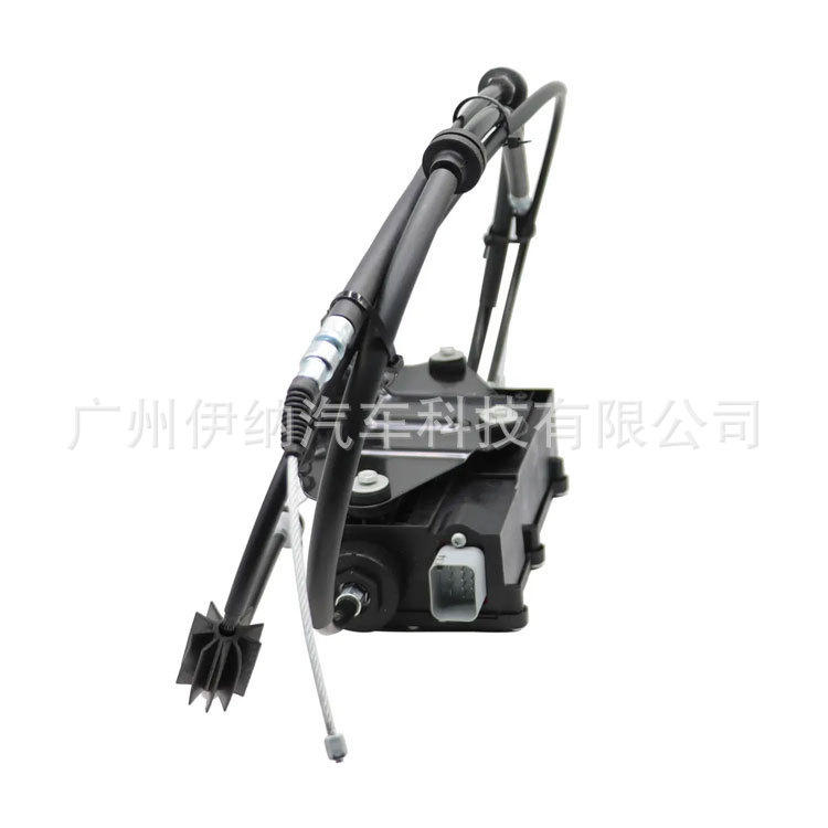 BMW E70 용 34436850289 전자 핸드 브레이크 모듈 주차 브레이크 핸드 브레이크 액추에이터 제어 장치