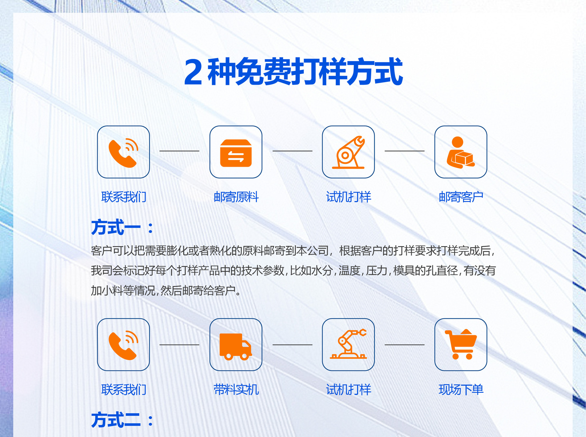 宠物食品详情页 (2).jpg