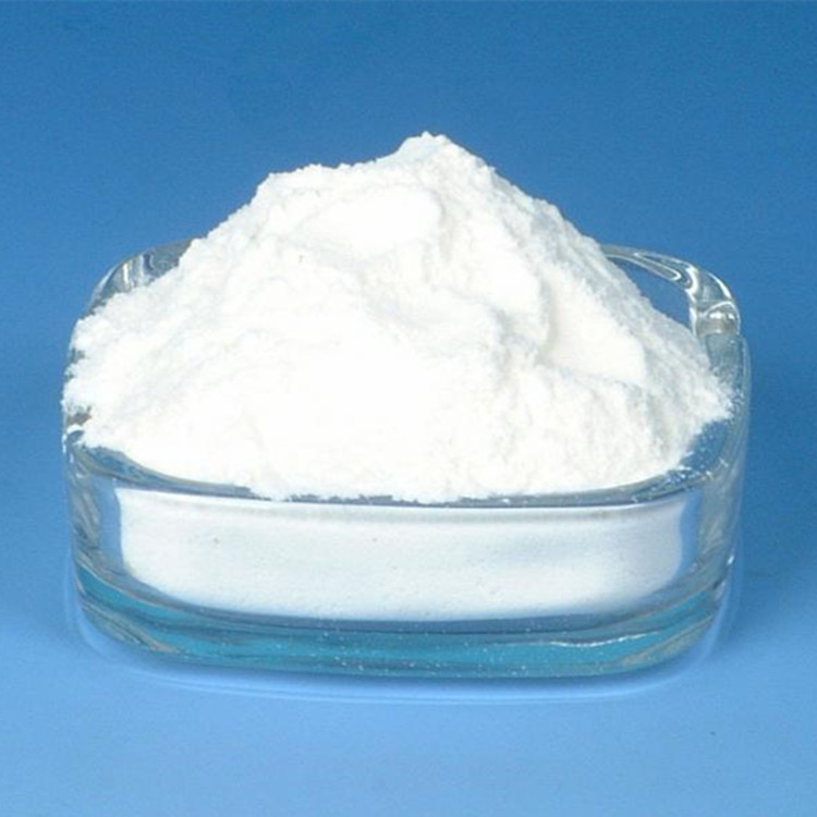 塑料耐磨剂 塑料用抗疲劳助剂抗刮擦剂提高使用寿命