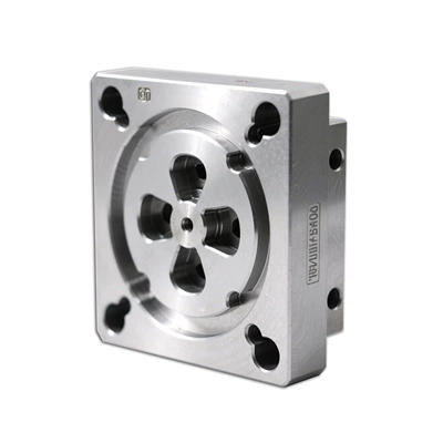 Customization and Development of Hardware, Plastic, Avtomobil hissələri qəlibləri