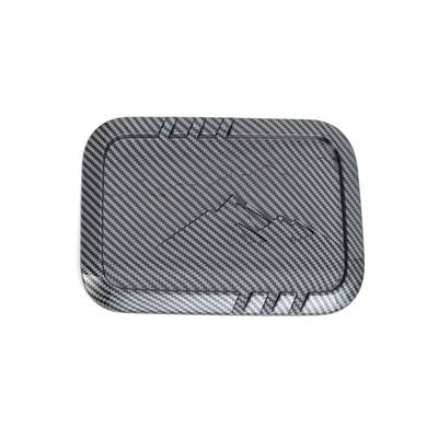 Models of Toyota Rav4 Fuel: Tank cap