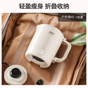 �ȿ��ۯBˮ�����б�yʽ��ˮ�ؑ���Ƶ겻�P䓺���늟�ؼ���ĸ��