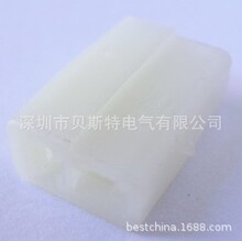 626064-0/2о������/��������/�������/�����Ӳ���/��˹