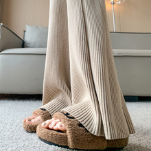 �Ӻ�ᘿ�ѝ��Ů����խ��Ŵ��ѝë��ѝ�����@�ݴ����ϵ����e����ѝ