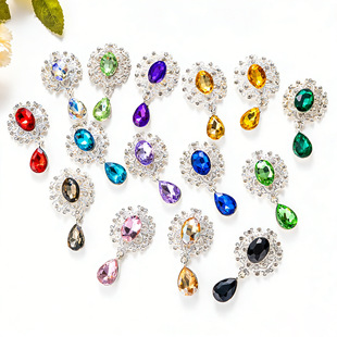 �羳�F؛ˮ�ε����E�A���P�Ͻ��僱�ɫ�Ʒ���ˮ����diy