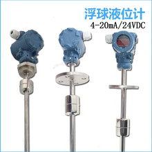 ҺλӋ_PҺλ׃ԸӲʽŸ