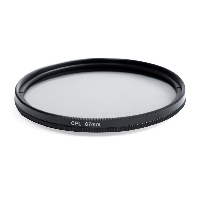 Bluetooth対応スマホ用ウサギ型撮影ライト、アルミ合金製汎用ハンドヘルド撮影専用スタンド、屋外ライブストリーミング用スタビライザー