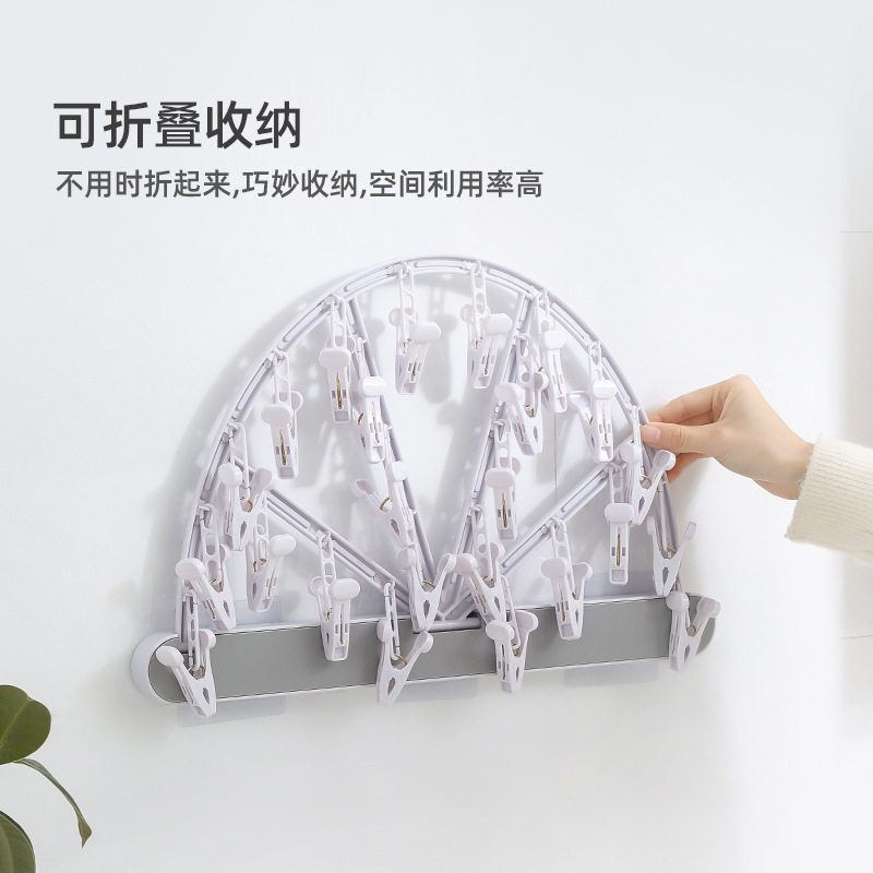 O1CN01NLpQVG1Pqa8Q2az6e_!!2214