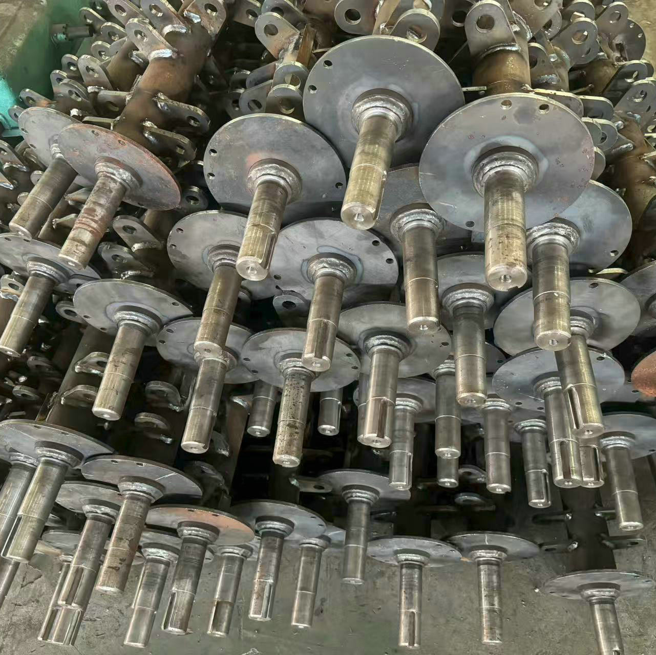 ����������Ƭ�� ���ֽ�������óũ����е������Ƽӹ�