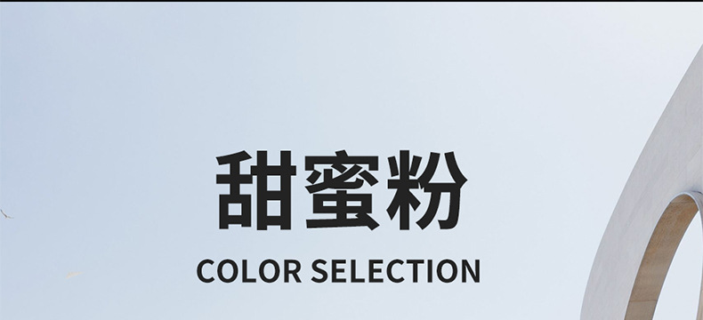 POLO plus special seat cushion, full coverage, high-end cartoon bear design, all-season fabric breathable car seat cover