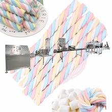 �޻������a�����O��ͨ�޻��Ǵ������Ǻ��Jܛ�ǰ�����ȫ�Ԅ���ˮ��