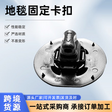 �m���S��P����ʹ��J־���_������ِ�����S�_�|�̶����ӵ�̺����