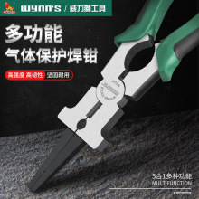 �����{���w���o��������̼�Q��늺��������Q���z�Q�Ᵽ���Q�⺸�N
