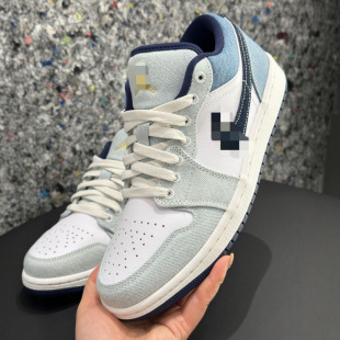 ��Ʒ�|�r�����e�\��Ь��1��ЬAJ1����ţ��Ԫ�ذ�Ь�ļ��＾��Ь