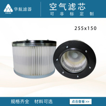 �S�ҹ����ݗU���bʽ�՚���m�VͲ �ۯB��Ĥ���������^�V���Vо