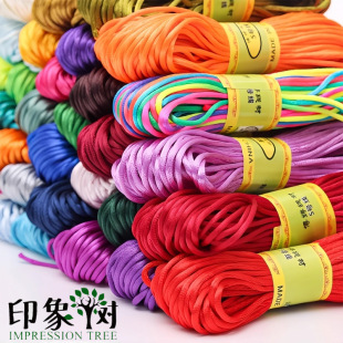 ��20��5̖���������Ї��Y��diy�ֹ��������Ͼd�]���ܼt�K�����K