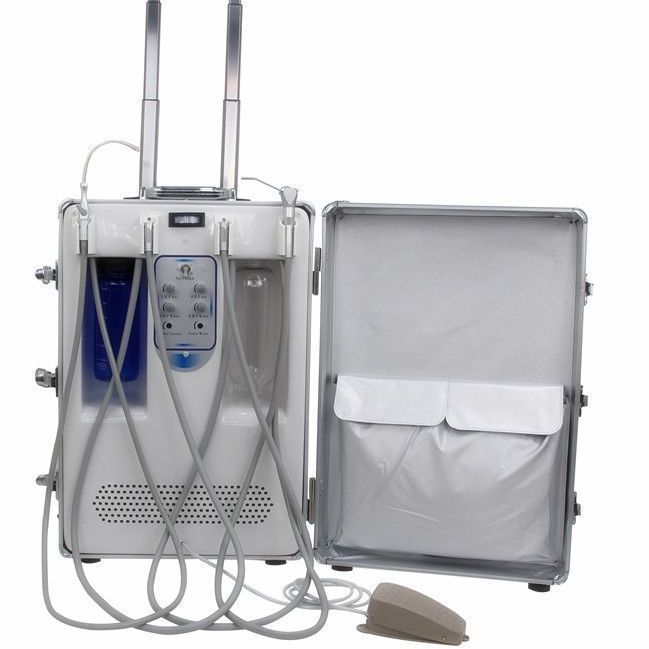 5412c28479a4cce67d3a3ba3a7032b