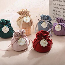 ϲ�Ǻ������Wʽ��Yϲ�Ǵ��z�q���ֶY�Ǵ���Y�����A�׽q����