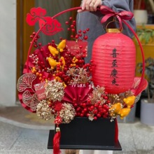 Դ�^�S��ֱ�N����ʽ�����m�����y���������������ٻ��@�d���P�[��