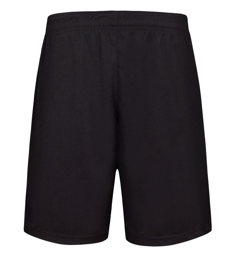 Comercio exterior transfronterizo de verano de estilo europeo y americano marca de moda deportivo relajado pantalones cortos casuales impresos de playa procesamiento personalizado