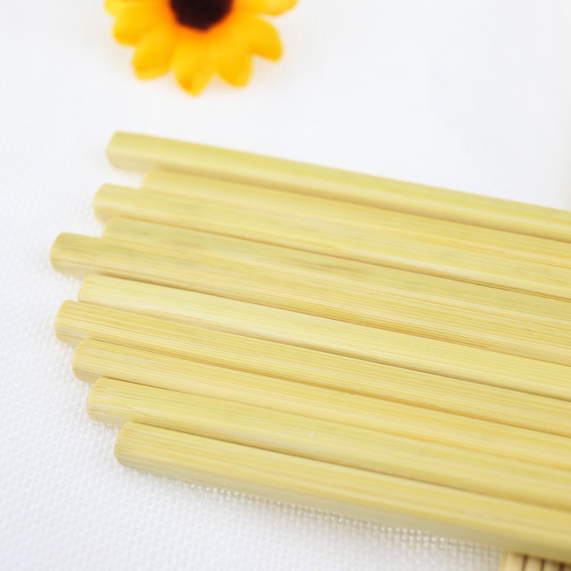 tb_image_share_1646205435094