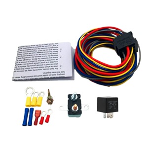 ȫ��40205G 늄�ȼ�ͱþ������^����Ӿ��׼�