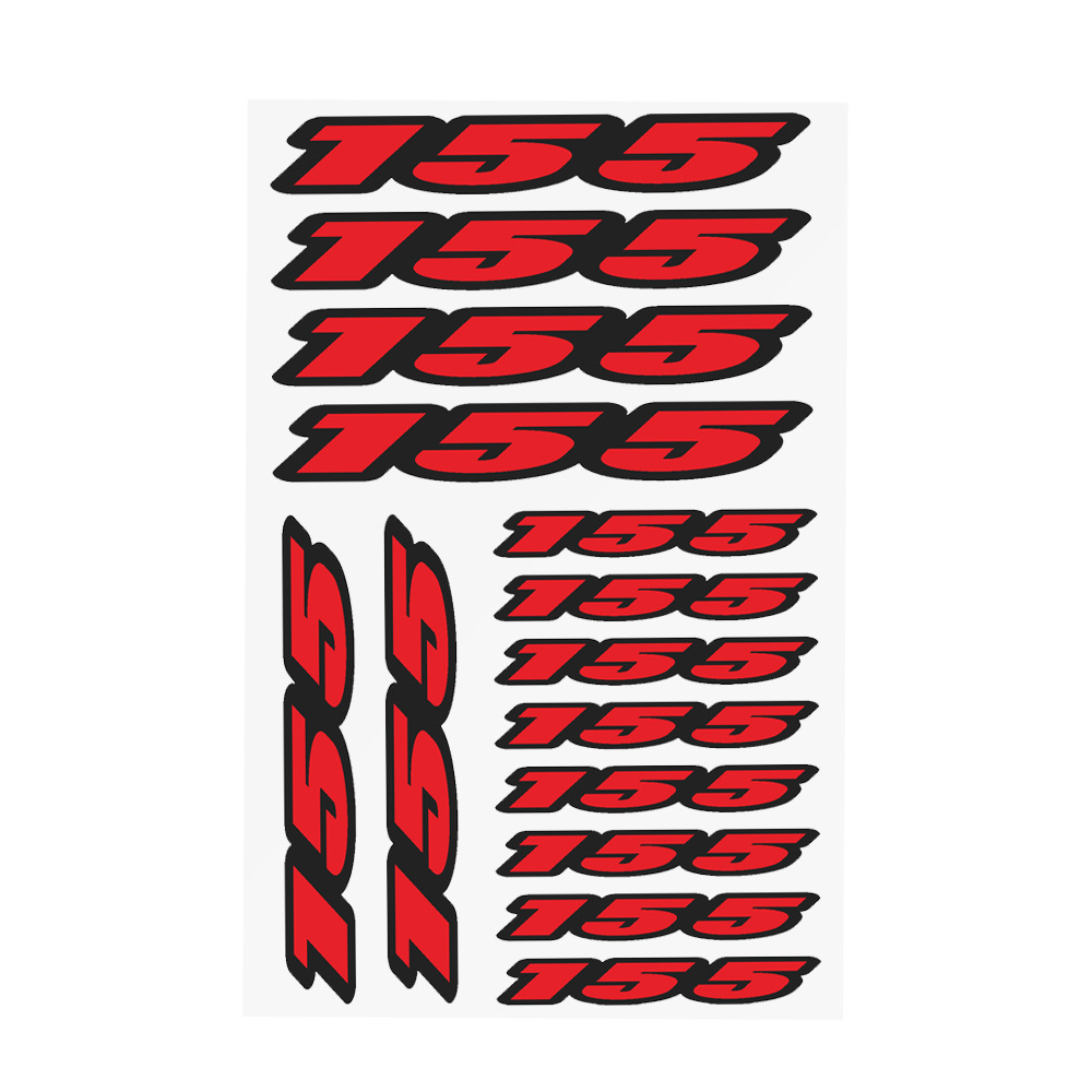 SZT049 - Rojo
