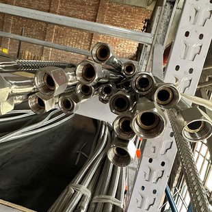 ��ڏ�����ܛ�� ��DN50/DN80 Ҏ�� ���I�ܵ�������ݔ�͹�