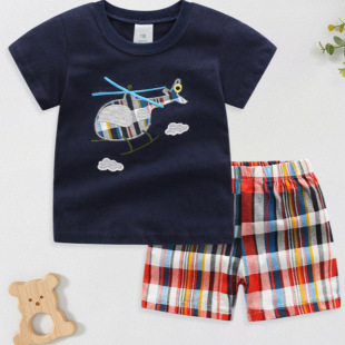 �¿�N�W����ͯ�b���b�S��ֱ��؛Դ2��7�q��Ů���b����