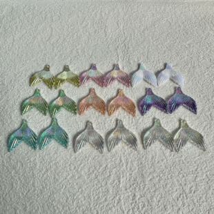 �ò������~β�����diy���������~β�� �l� �l�A�֙C�� �������l