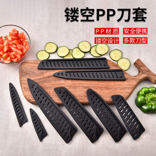 ���ʺ�ɫ���ϵ���3.5\6\8��N�����˵��߱��o��ˮ����ͨ���͵���