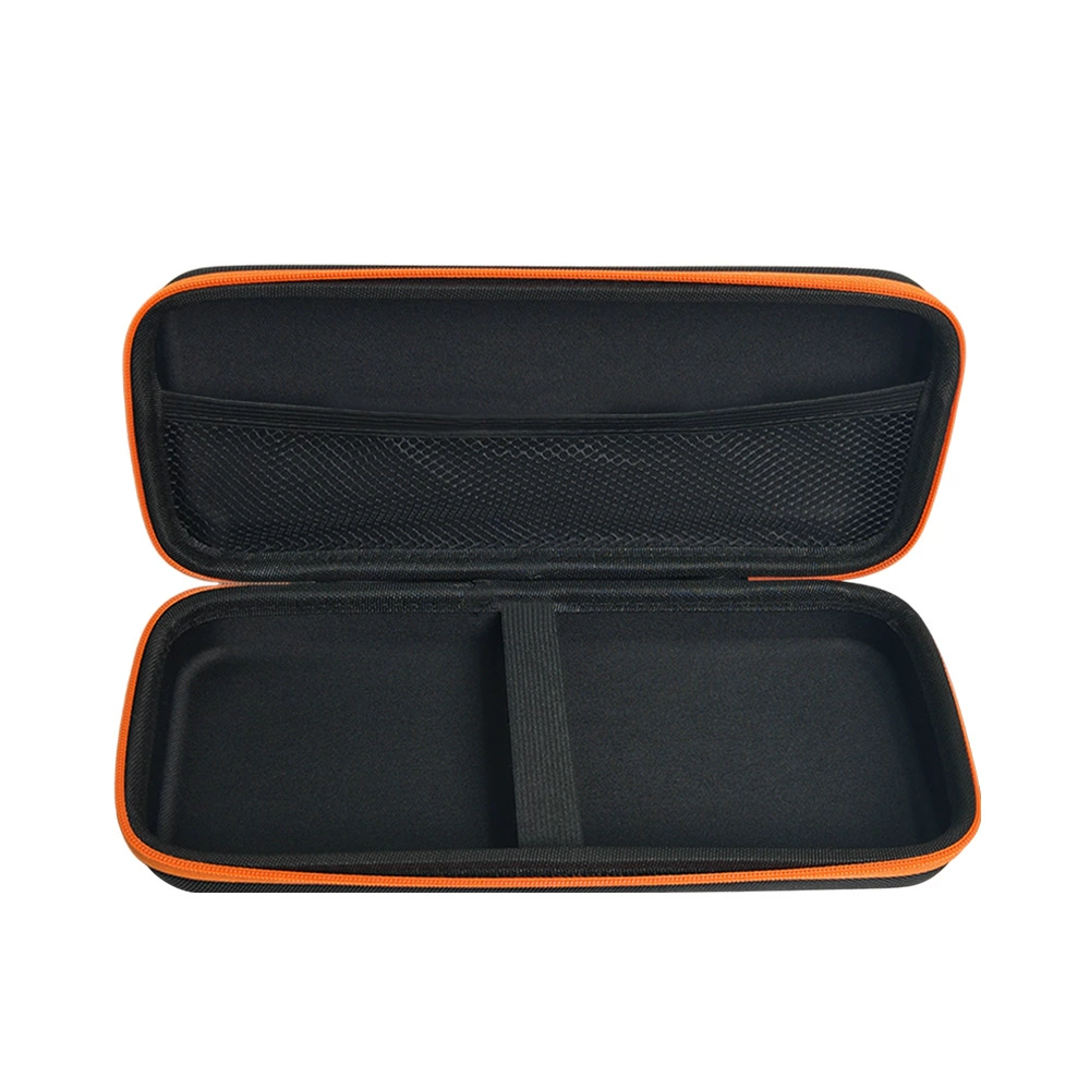 Подходит для Pocket FIT 8 Elite сумка для хранения G3 Gen3, портативная сумка для игровой консоли
