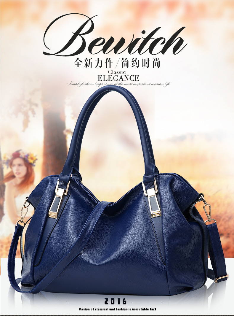 hmqViviiyNSAyin7WuaftzgMvP0ERWt4JuL7