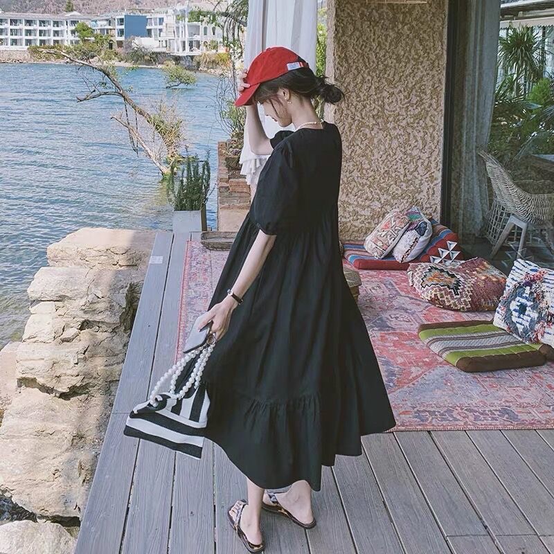 b0c7cd58-cf98-4ee9-af91-b4bb91