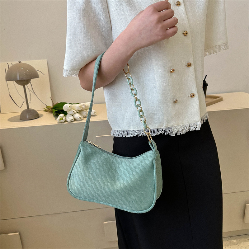 2023-02-22 120716.jpg